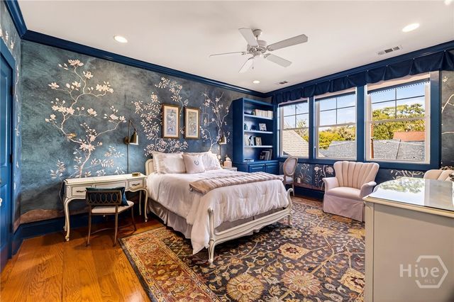 108 Carolines Retreat, Savannah, GA 31406