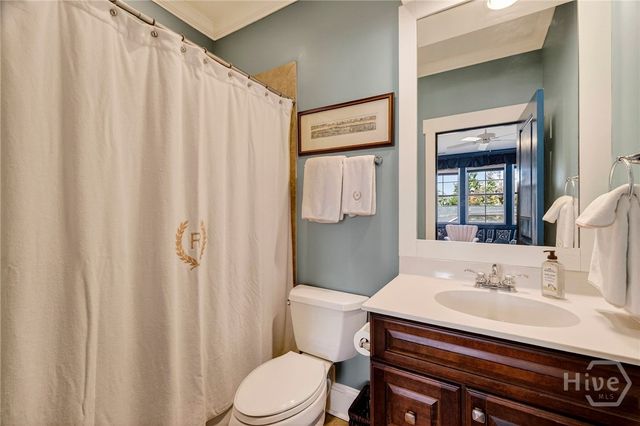 108 Carolines Retreat, Savannah, GA 31406