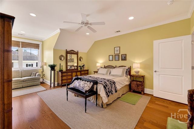 108 Carolines Retreat, Savannah, GA 31406