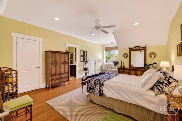 108 Carolines Retreat, Savannah, GA 31406
