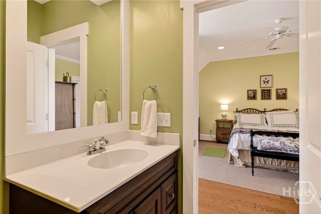 108 Carolines Retreat, Savannah, GA 31406