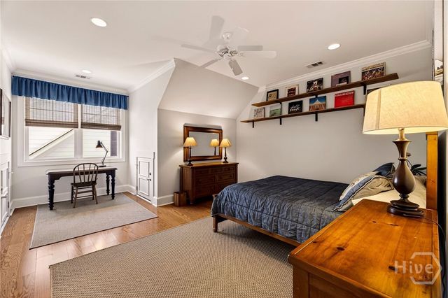 108 Carolines Retreat, Savannah, GA 31406