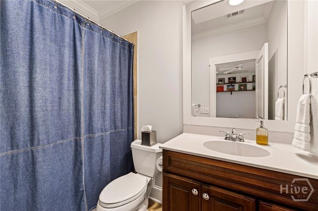 108 Carolines Retreat, Savannah, GA 31406