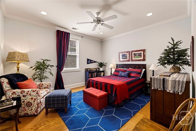 108 Carolines Retreat, Savannah, GA 31406