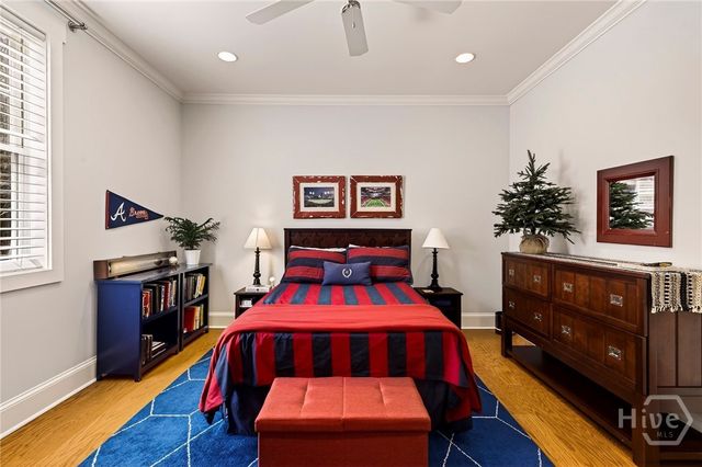 108 Carolines Retreat, Savannah, GA 31406
