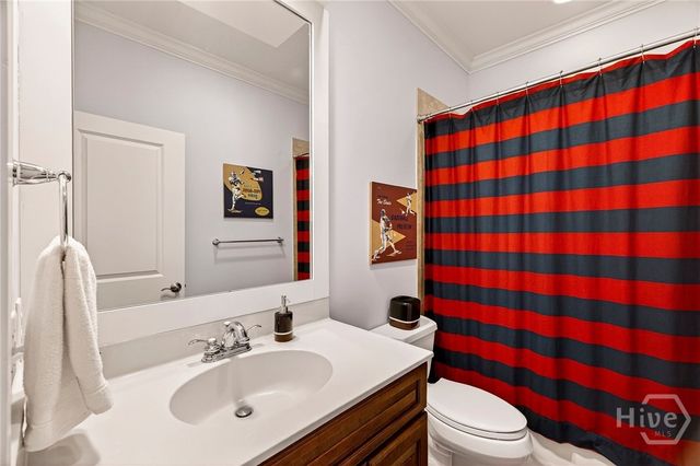 108 Carolines Retreat, Savannah, GA 31406
