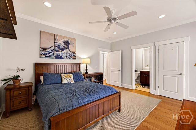108 Carolines Retreat, Savannah, GA 31406
