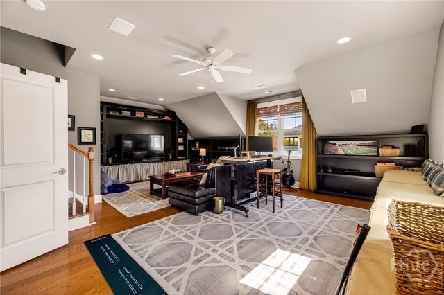 108 Carolines Retreat, Savannah, GA 31406