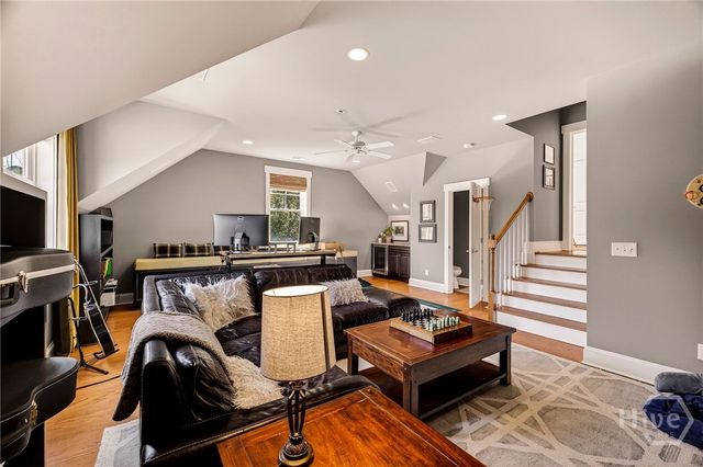 108 Carolines Retreat, Savannah, GA 31406