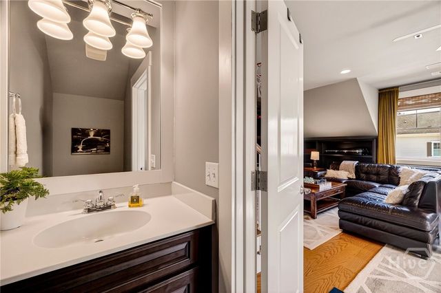 108 Carolines Retreat, Savannah, GA 31406