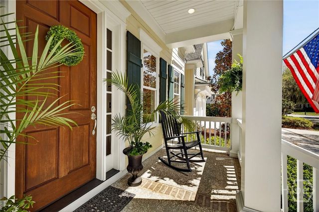 108 Carolines Retreat, Savannah, GA 31406