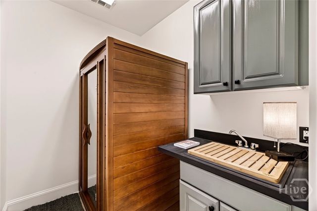 108 Carolines Retreat, Savannah, GA 31406
