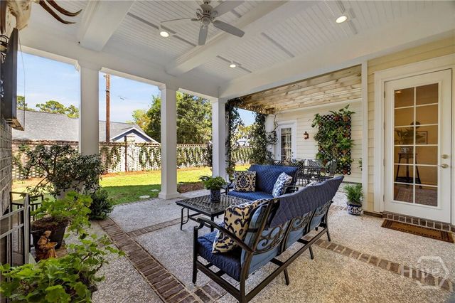 108 Carolines Retreat, Savannah, GA 31406