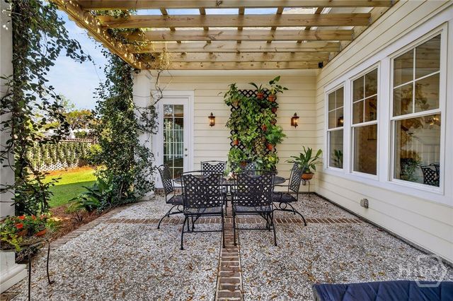 108 Carolines Retreat, Savannah, GA 31406