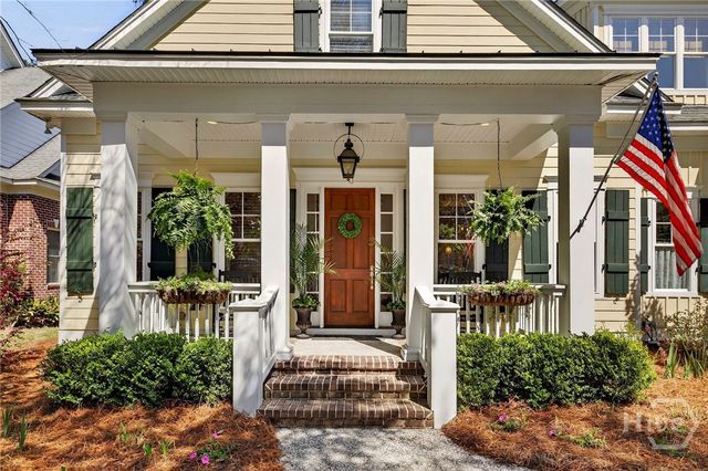108 Carolines Retreat, Savannah, GA 31406