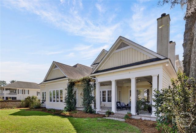 108 Carolines Retreat, Savannah, GA 31406