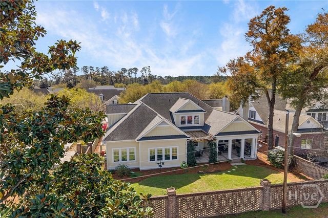 108 Carolines Retreat, Savannah, GA 31406