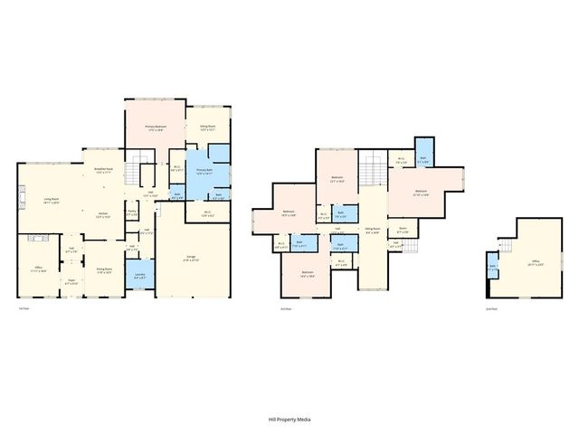 108 Carolines Retreat, Savannah, GA 31406