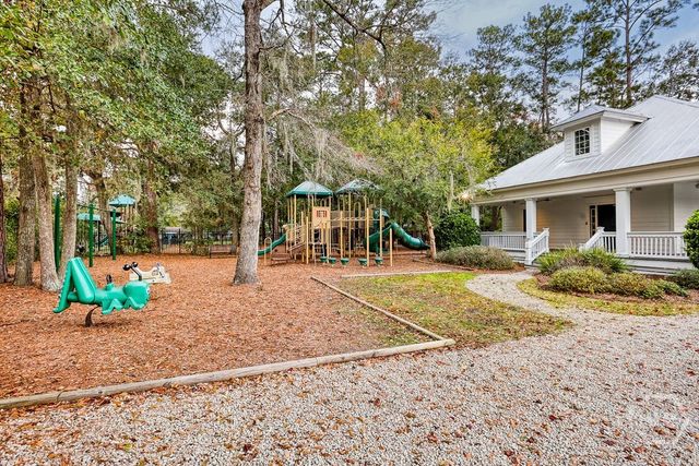 108 Carolines Retreat, Savannah, GA 31406