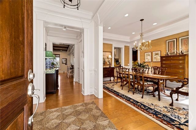 108 Carolines Retreat, Savannah, GA 31406
