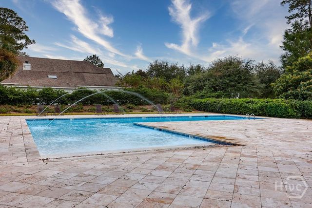 108 Carolines Retreat, Savannah, GA 31406