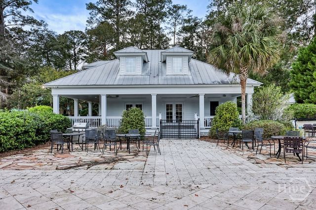 108 Carolines Retreat, Savannah, GA 31406