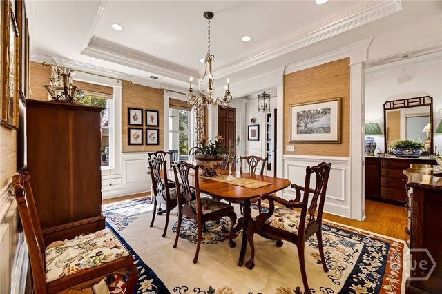 108 Carolines Retreat, Savannah, GA 31406
