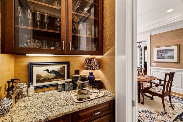 108 Carolines Retreat, Savannah, GA 31406