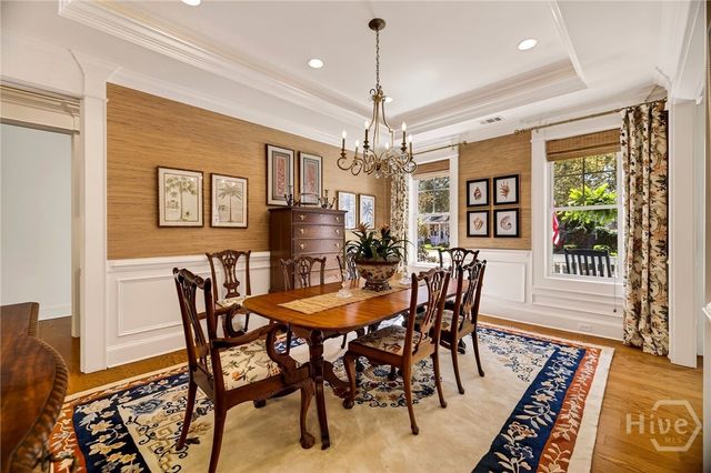 108 Carolines Retreat, Savannah, GA 31406