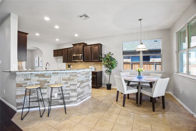14904 Riverside Drive, Little Elm, TX 75068