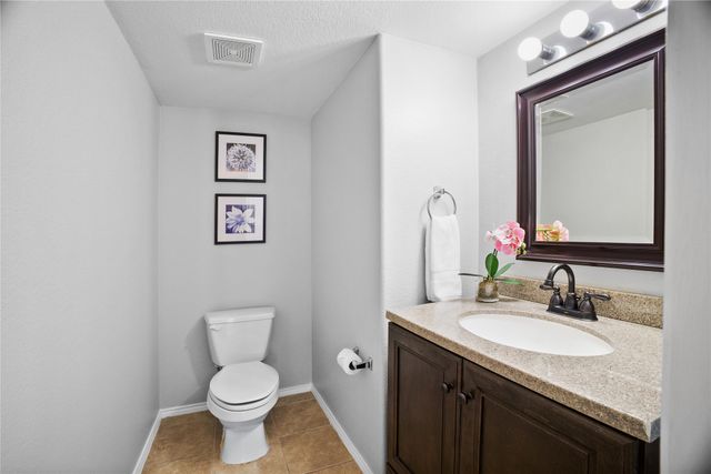 14904 Riverside Drive, Little Elm, TX 75068