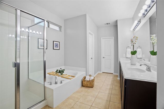 14904 Riverside Drive, Little Elm, TX 75068