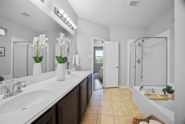 14904 Riverside Drive, Little Elm, TX 75068