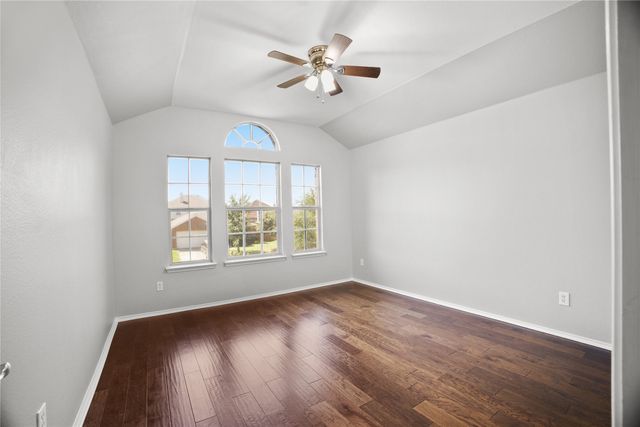 14904 Riverside Drive, Little Elm, TX 75068