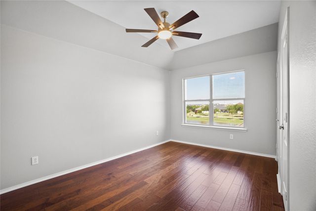 14904 Riverside Drive, Little Elm, TX 75068