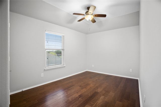 14904 Riverside Drive, Little Elm, TX 75068