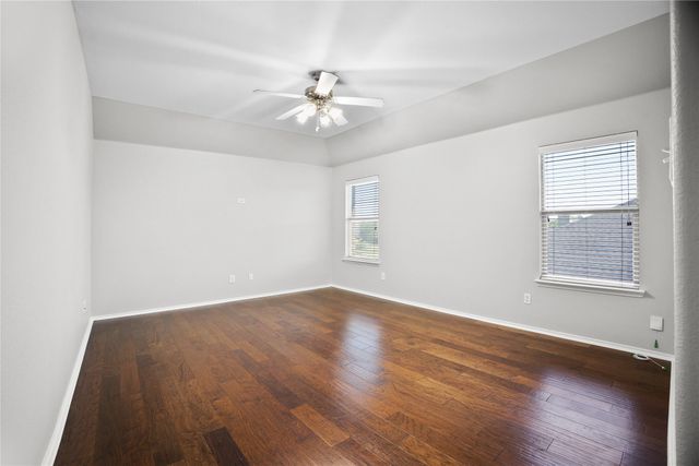 14904 Riverside Drive, Little Elm, TX 75068