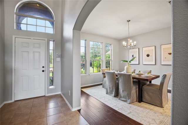 14904 Riverside Drive, Little Elm, TX 75068