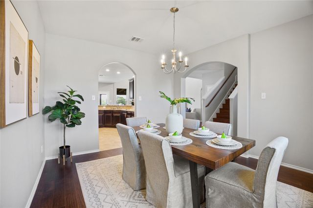 14904 Riverside Drive, Little Elm, TX 75068