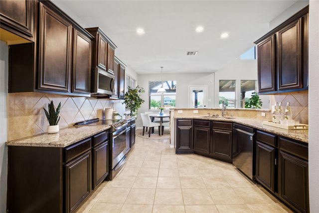14904 Riverside Drive, Little Elm, TX 75068