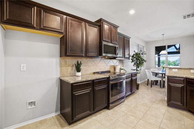 14904 Riverside Drive, Little Elm, TX 75068