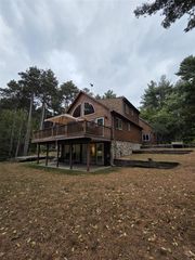 18783 Butwell Road, Bear Lake, MI 49614
