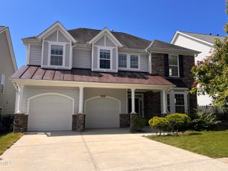 408 Westfalen Drive, Cary, NC 27519