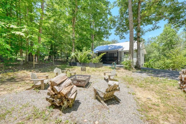 18 Tranquility Trail, Blairsville, GA 30512