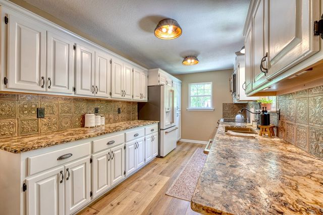 18 Tranquility Trail, Blairsville, GA 30512