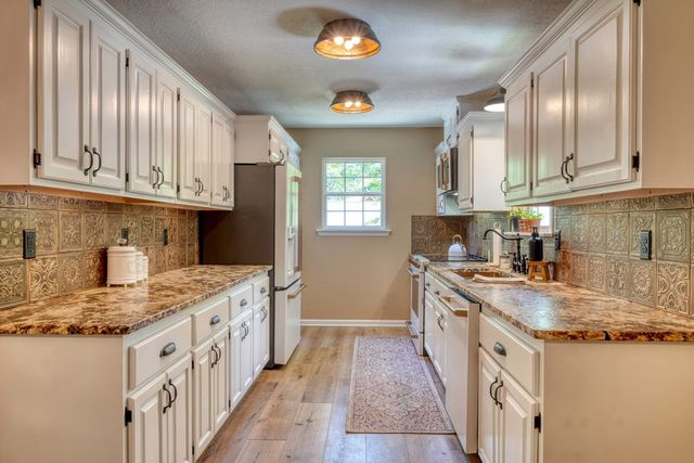 18 Tranquility Trail, Blairsville, GA 30512