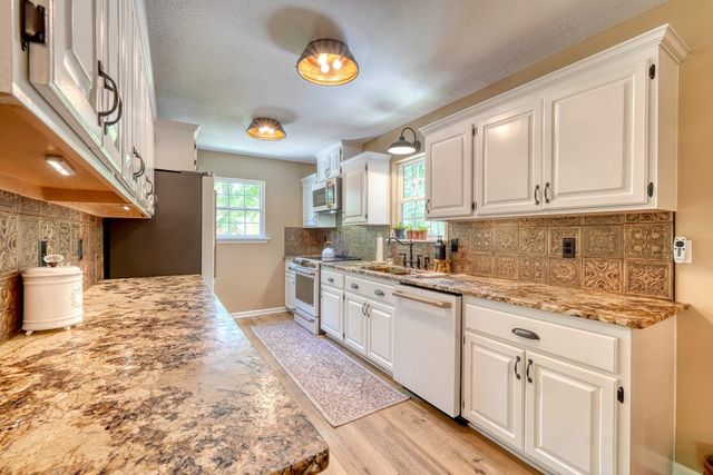 18 Tranquility Trail, Blairsville, GA 30512