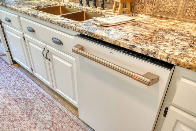 18 Tranquility Trail, Blairsville, GA 30512