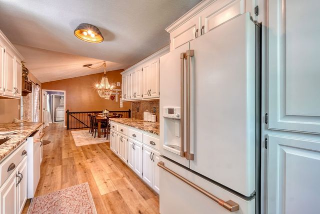 18 Tranquility Trail, Blairsville, GA 30512