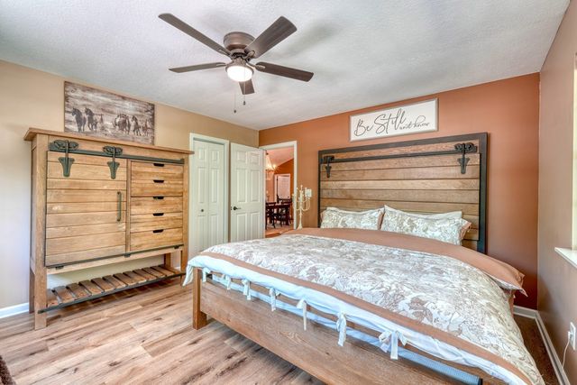 18 Tranquility Trail, Blairsville, GA 30512